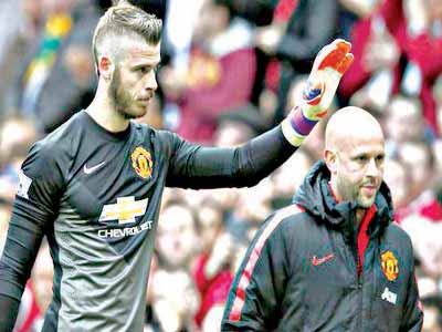 De-Gea-Pg-63-08-08-15-Copy