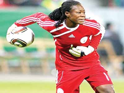 One in Four Campaign - Tade Alalade