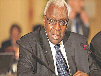 Diack-P.60-01-08-2015-Copy