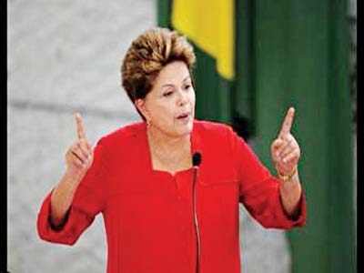 Dilma-P.62-07-08-2015—Copy
