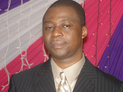 Dr-Daniel-Olukoya