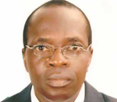 Dr-Olatunde-Aworanti