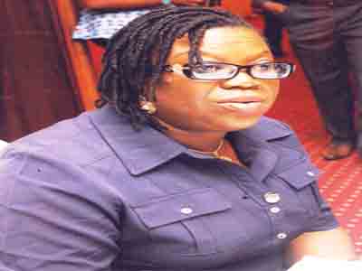 Dr Abiola PHOTO: www.topcelebritiesng.com 