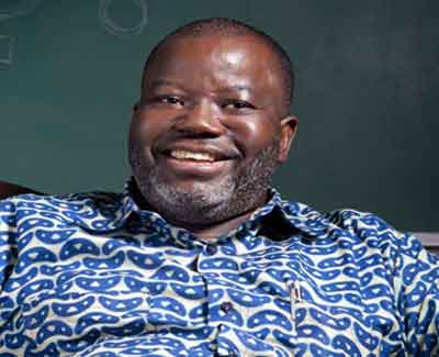 Dr.-Akinloye-Ojo