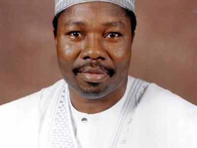 Dr.Adinoyi-Ojo-Onukaba