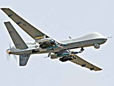 Drone