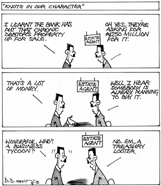ED-CARTOON