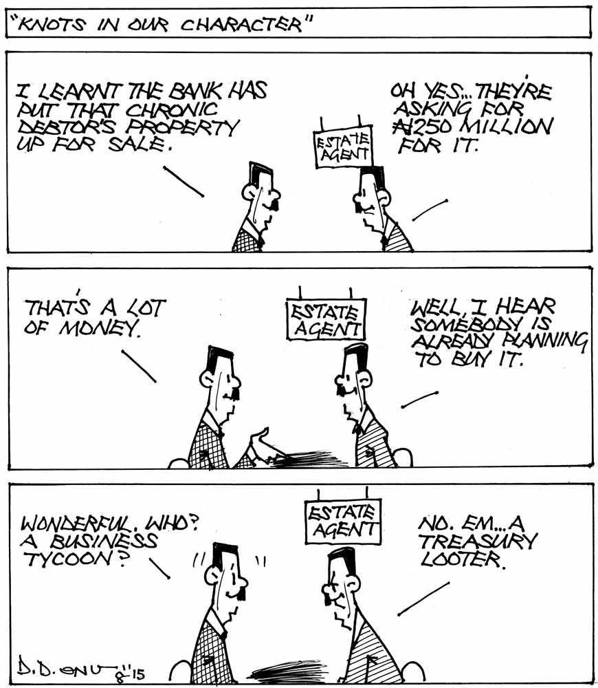 ED-CARTOON