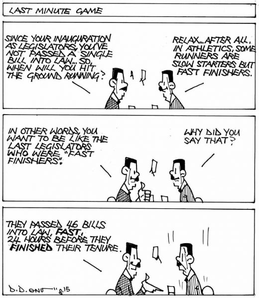 ED-CARTOON