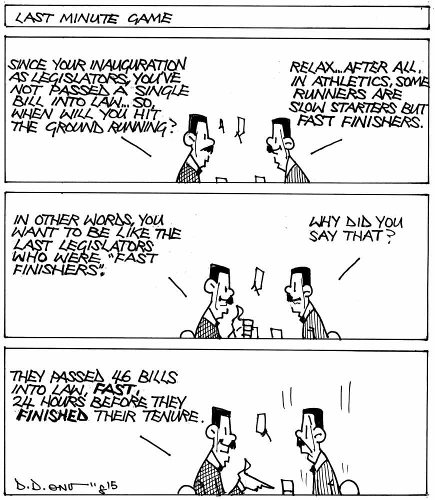 ED-CARTOON
