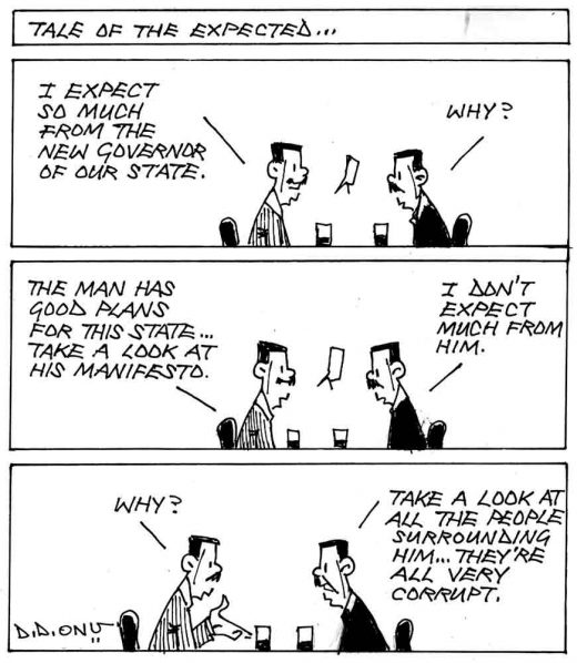 EDITORIA-CARTOON