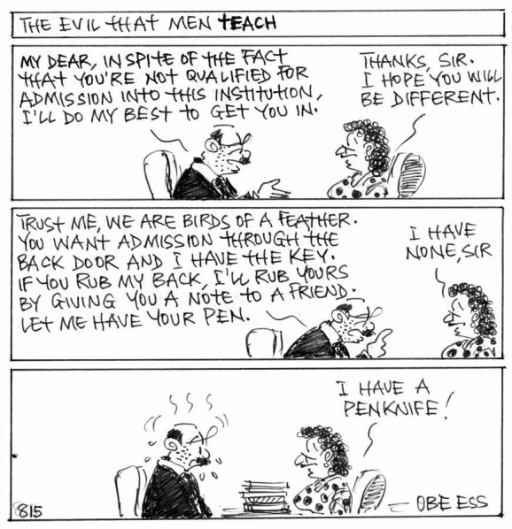 EDITORIAL-CARTOON-16=8=15-Copy