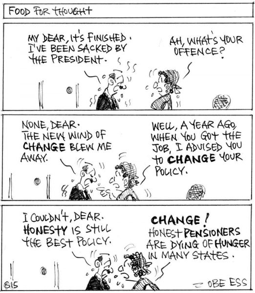EDITORIAL-CARTOON-23=8=115