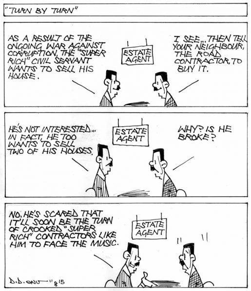 EDITORIAL-CARTOON-26=8=15