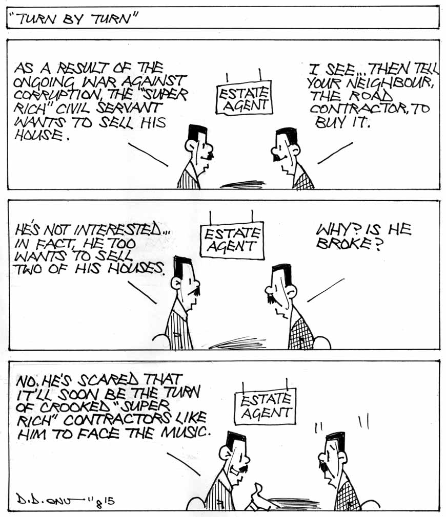 EDITORIAL-CARTOON-26=8=15