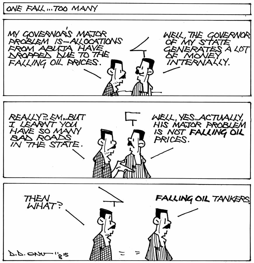 EDITORIAL-CARTOON–28-8-2015-Copy