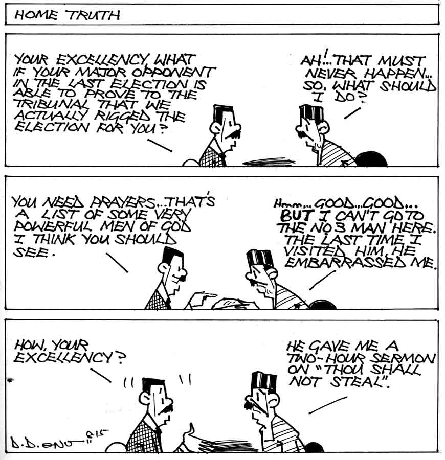 EDITORIAL-CARTOON–31-8-2015-Copy