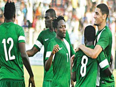 Eagles-P.61-05-08-2015-Copy