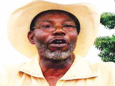 Ebewele-P.77-20-08-2015-Copy
