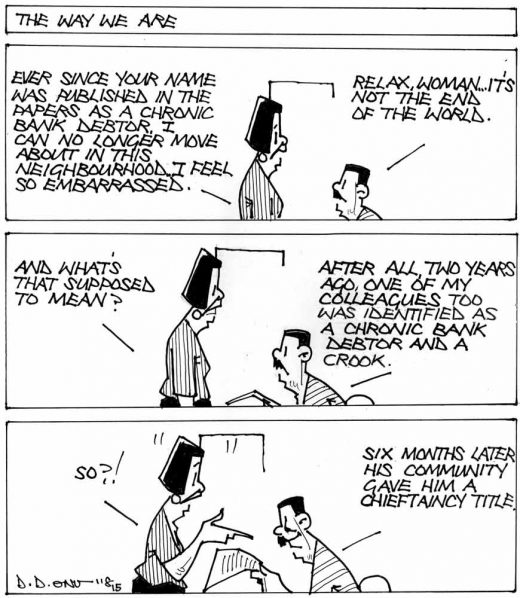 Editorial-Cartoon