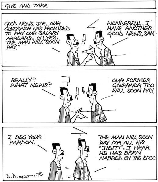 EditorialCartoon 02-08-15