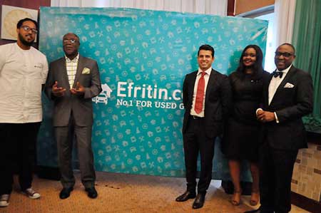 Efitrin