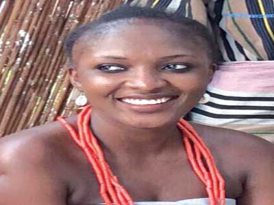 Ene-audu-as-inikpi-Copy