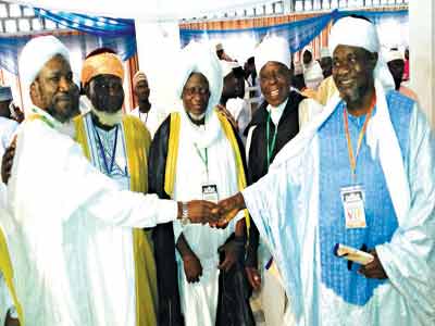 Extremism-2–14-8-15-Copy