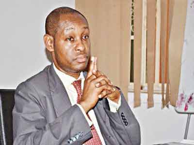 Eze Onyekpere