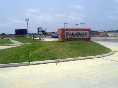 FARA_PARK_007