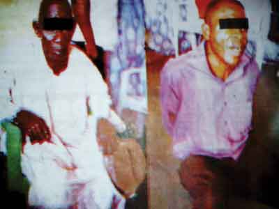 Fake-pensioner-Copy
