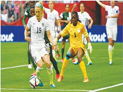 Falcons-P.76-04-08-2015-Copy