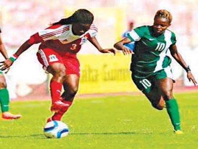 Falcons-Pg-61-07-08-15-Copy