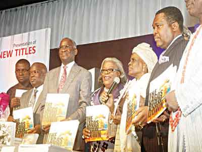 Fashola-books-Copy