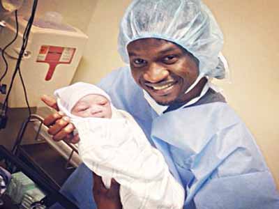 Fatherhood-Copy
