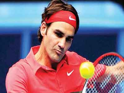 Federer-P.78-25-08-2015-Copy