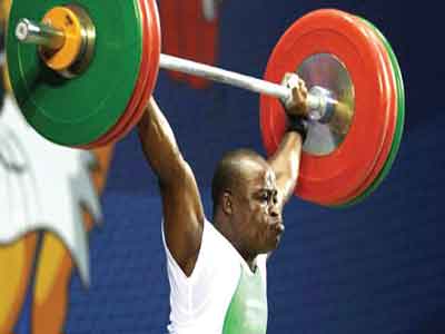 Felix-Ekpo-Pg-63-23-08-15-Copy