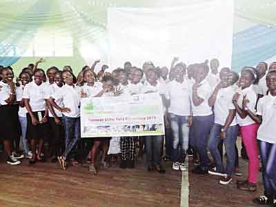 GROW-NIGERIA-Copy