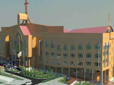 Gbagada_HQ