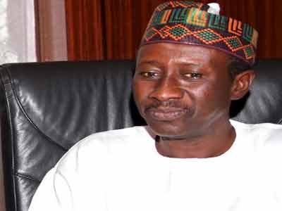 Gen-(rtd)-Babagana-Monguno