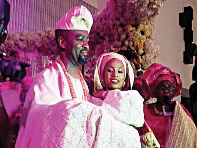 Gov.-Ajimobi’s-daughter-Copy