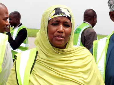 Hajia-Binta-Bello