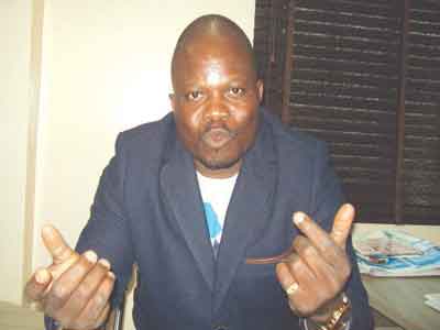 IDOWU-ADEOYA-1-Copy