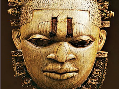 Idia