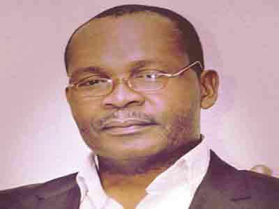Igbokwe