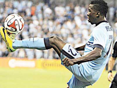 Iheanacho-Back-pg-29-08-15-Copy