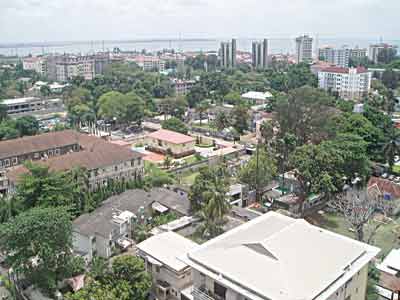 Ikoyi–17-08-2015-Copy