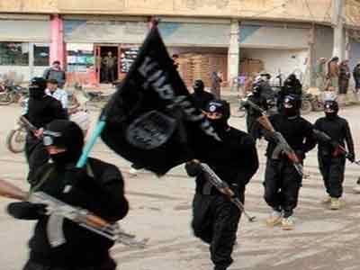 Islamic_State–621×414