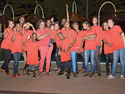 Ita-giwa-29-8-15-Copy