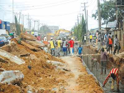 Iyana-Ejigbo-Latest-Copy